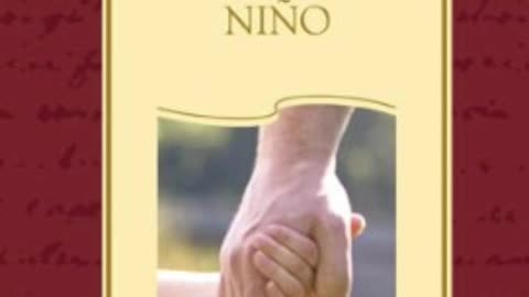 Libro conducción del niño capítulo 1