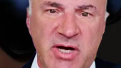 Kevin O'Leary considers buying TikTok