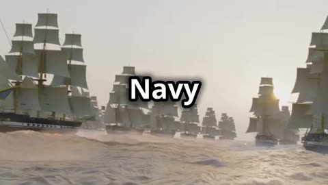 The Battle of Tsushima: A Game-Changer! #BattleOfTsushima #NavalWarfare #HistoricalTurningPoint