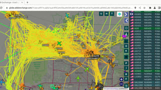 Bird NaziPac China - stuck in gang bang mode over Phoenix Residents - Feb 26th 2024