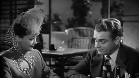 Blood On The Sun (1945) JAMES CAGNEY
