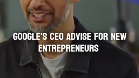 how to start a business in the world Google