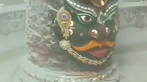 India mythology Hindu God shiva