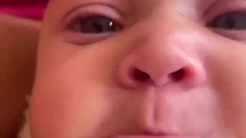 Cute baby videos