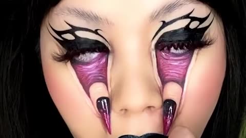 Makeup Artist | Amazing skills