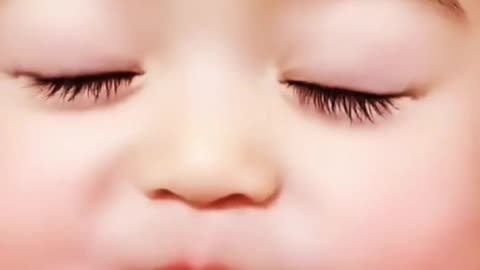 Baby video