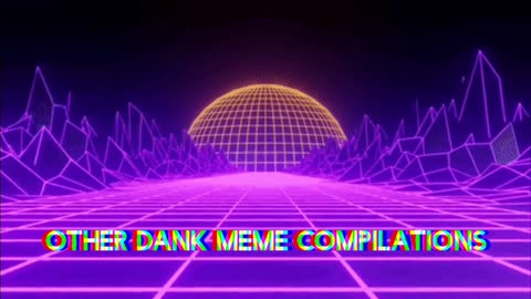 Dank Offensive Memes Compilation #8