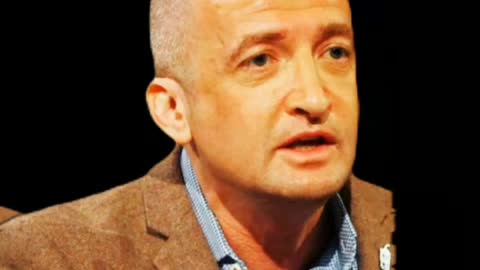 MICHAEL MALICE on The Cathedral Cost Benefits & "Revolution is Our Heritage"