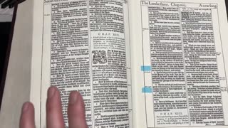 Proof that Boyle is Wrong about KJV being Always Literal | Pastor Steven Anderson