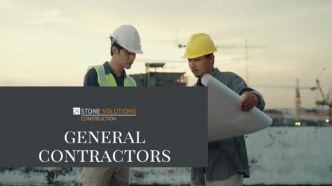 Provide siding installation services in Edmonton