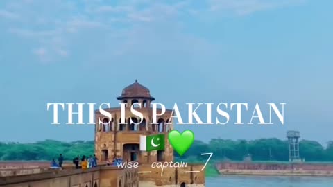 Happy independence day ❤#14August#viral#rumble
