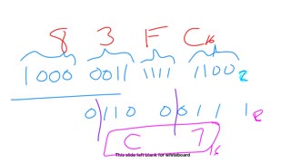 3_1_NumberSystems