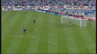 Classic Gillingham Highlights Reaction - Gillingham VS Manchester City