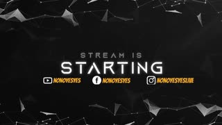 Monday Night Mistakes ! Live stream with NoNoYesYes on Rumble ! 6/19/23