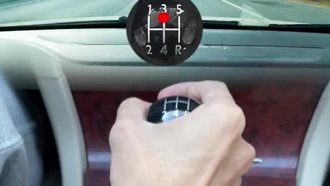 Driving Skills 10