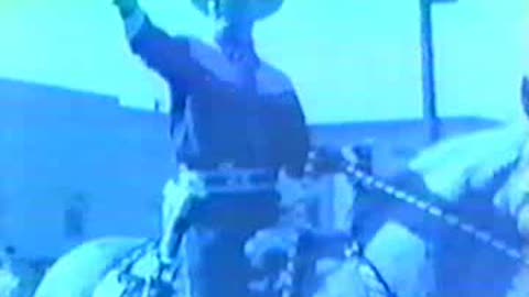 Bruce Springsteen - WildBillys - Thundercrack = Ahmanson Theater Los Angeles 1973