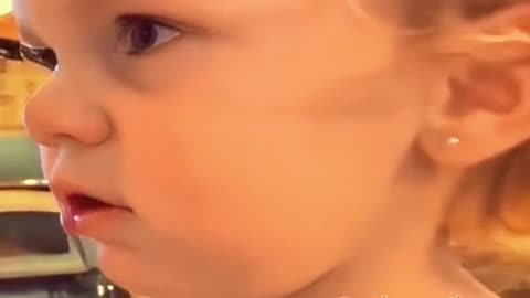 Funniest babies cute videos