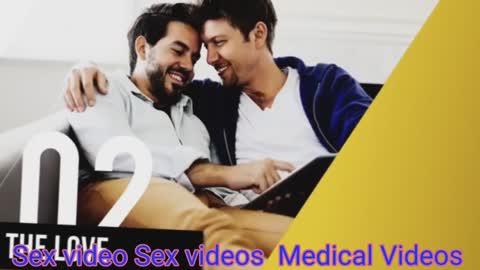 Sex video 💯Your Sex Game Health videos 💯Medical Videos