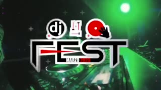 Dj fest 2023