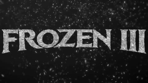 frozen3