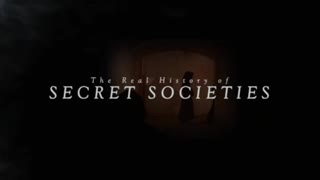 The Real History of Secret
