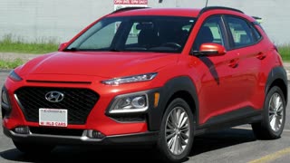 AEPSPIECES.COM - Boite de vitesses auto HYUNDAI KONA 1.6 T-GDI M70U 4X4