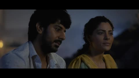 Faadu – A Love Story (Season 1) Hindi ep01-04 480p