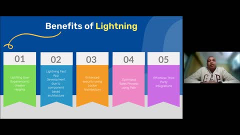 FinancialForce Classic to Lightning: It Doesn’t Have to Be Painful