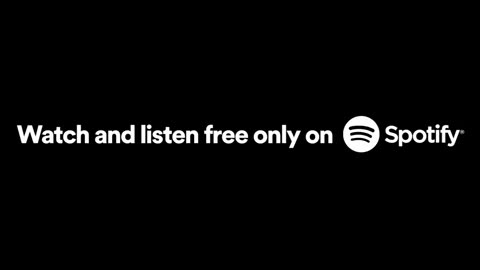 Unlock your JRE Experience on Spotify for Free