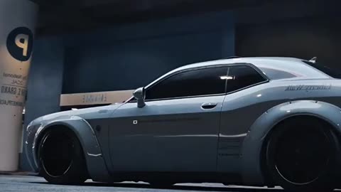 Dodge Challenger #dodge#challenger #trending#car#supramk4#edit #bmw#rollsroyce#bugatti#tiktok#short