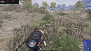 PUBG WTF 001