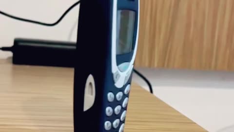 Nokia 3110