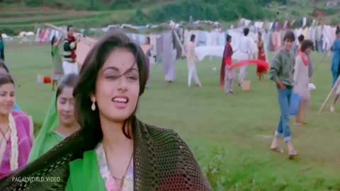 Kahe Toh Se Sajna - Maine Pyar Kiya_HD_720p-(HDYaar9).mp4