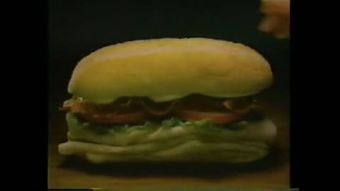 The Commercial that Killed a Fast Food Chain