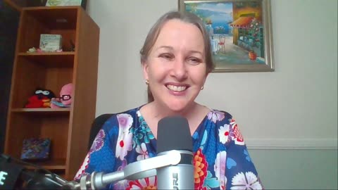 Episode 44 The Art of Listening: Interpreting Body Signals and Cravings