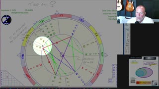 New Virgo Moon carries the LIGHT forward! How to CIRF 9/2 - 9/6
