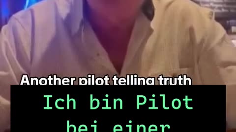 Another pilot telling the truth about the C-Shot