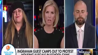 Ingraham Angle 5/17/23 Breaking News. Check Out Our Exclusive Fox News Coverage
