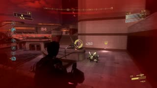 Halo 3 ODST (MCC) Bug Hunt on Last Exit