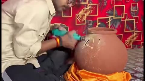 Hindu Talent
