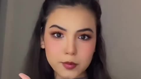 afghan funny tiktok افغان تیک تاک افغانستان تیک تاک