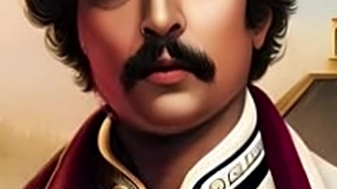 RAM MOHAN ROY Quotes #rammohan #bengal #viral #short #rumble