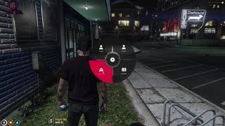 Play to Earn Neoxa Servers GTA 5 RP