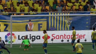 Eleito Melhor Jogador #fifa23