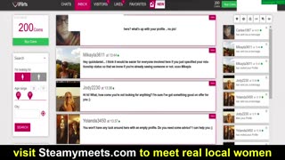 Iflirts.com Is A Total Scam? Watch This Shocking Iflirts Review & Find Out Now!