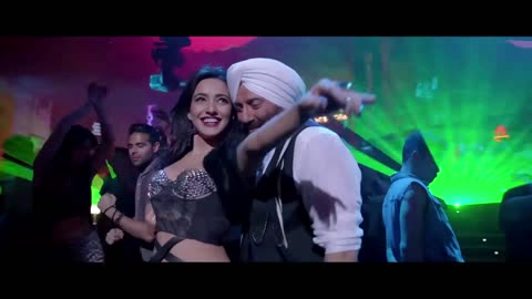 Yamla Pagla Deewana 2 Title Song-(HDvideo9)