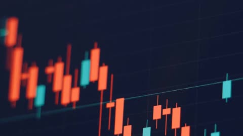 Descubre la Importancia de Realizar Backtesting en un Sistema de Trading