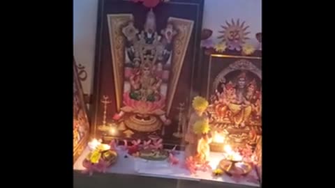 #Dhanurmasam special geetala muggulu #Today my daily routine devotional vlog #beautiful flowers