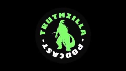 Truthzilla Podcast: Santos Bonacci - Syncretism