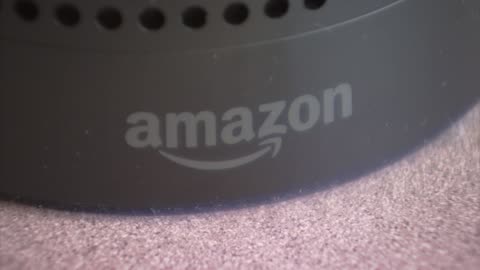 Amazon discontinues celebrity voices on Alexa, offers refunds